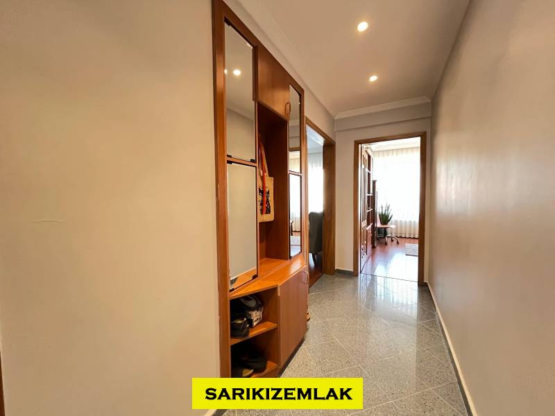 Büyü12925